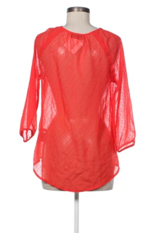 Дамска блуза Yessica, Размер M, Цвят Червен, Цена 10,00 €