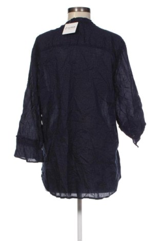 Дамска блуза Yessica, Размер XL, Цвят Многоцветен, Цена 10,22 €