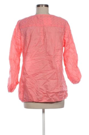 Дамска блуза Yessica, Размер XL, Цвят Червен, Цена 10,22 €