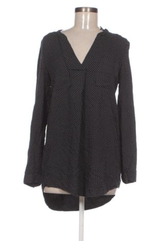 Bluză de femei Yessica, Mărime S, Culoare Multicolor, Preț 60,99 Lei