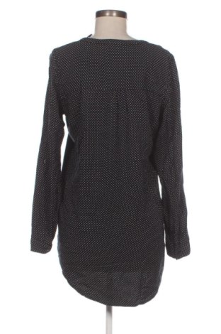 Bluză de femei Yessica, Mărime S, Culoare Multicolor, Preț 60,99 Lei
