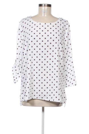 Bluzka damska Yessica, Rozmiar XL, Kolor Kolorowy, Cena 51,99 zł