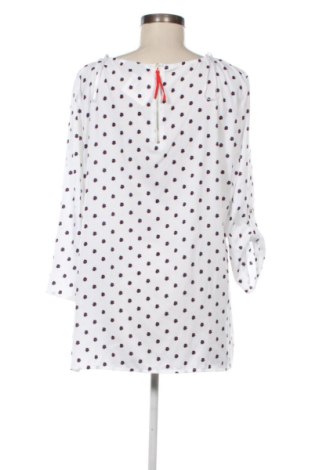 Bluzka damska Yessica, Rozmiar XL, Kolor Kolorowy, Cena 51,99 zł