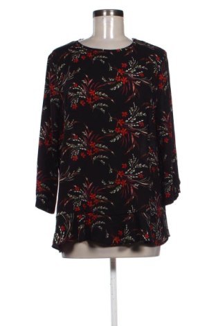 Дамска блуза Yessica, Размер XL, Цвят Многоцветен, Цена 10,22 €