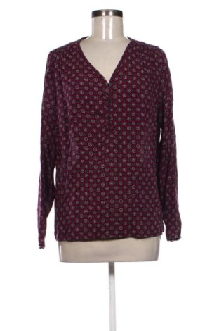 Bluzka damska Yessica, Rozmiar L, Kolor Kolorowy, Cena 51,99 zł