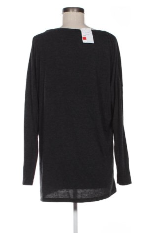 Дамска блуза Yessica, Размер L, Цвят Сив, Цена 16,36 €