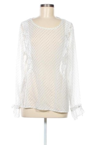 Дамска блуза Yessica, Размер L, Цвят Многоцветен, Цена 10,22 €