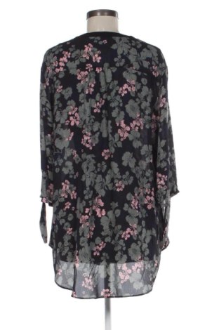 Bluzka damska Yessica, Rozmiar XL, Kolor Kolorowy, Cena 51,99 zł