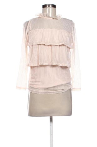 Bluză de femei Yfl Reserved, Mărime S, Culoare Multicolor, Preț 52,13 Lei