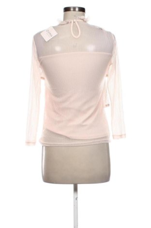 Bluză de femei Yfl Reserved, Mărime S, Culoare Multicolor, Preț 52,13 Lei
