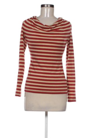 Damen Shirt Yokko, Größe S, Farbe Mehrfarbig, Preis 17,46 €, #136644525