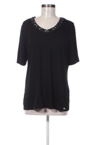 Damen Shirt Your Sixth Sense, Größe XL, Farbe Schwarz, Preis 12,99 €