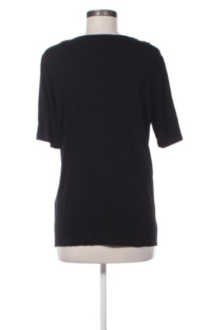 Damen Shirt Your Sixth Sense, Größe XL, Farbe Schwarz, Preis 12,99 €