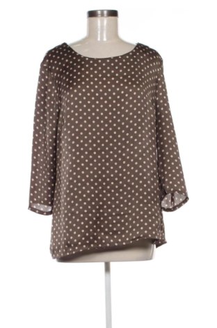 Bluză de femei Your Sixth Sense, Mărime L, Culoare Multicolor, Preț 52,13 Lei