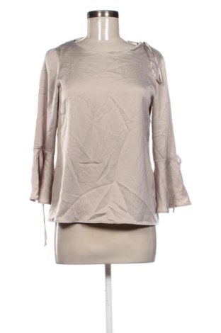 Bluză de femei Your Sixth Sense, Mărime S, Culoare Bej, Preț 60,99 Lei