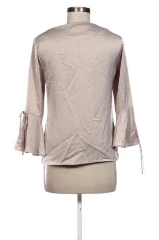 Bluză de femei Your Sixth Sense, Mărime S, Culoare Bej, Preț 60,99 Lei