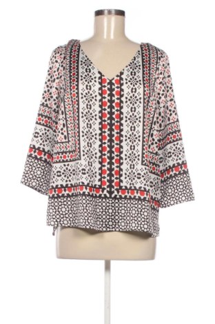 Damen Shirt Your Sixth Sense, Größe L, Farbe Mehrfarbig, Preis 11,34 €, #136666503