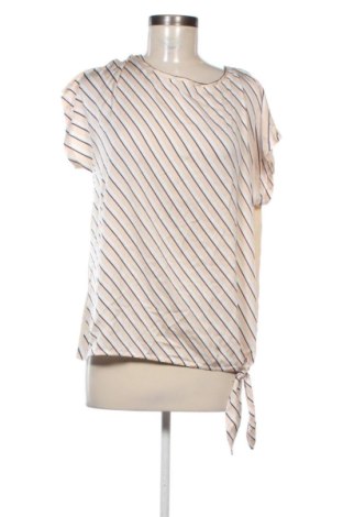 Damen Shirt Your Sixth Sense, Größe L, Farbe Mehrfarbig, Preis 9,78 €, #136667608