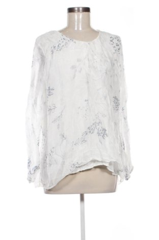 Bluză de femei Z One by Zabaione, Mărime S, Culoare Multicolor, Preț 88,62 Lei, #136657439