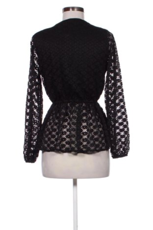 Bluză de femei Z One by Zabaione, Mărime M, Culoare Negru, Preț 107,99 Lei