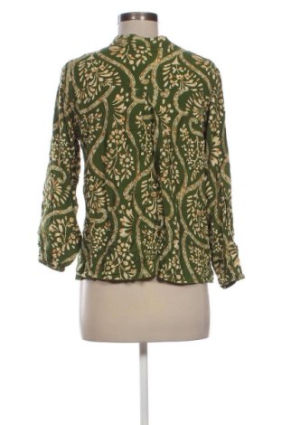 Damen Shirt Zabaione, Größe XL, Farbe Mehrfarbig, Preis 17,00 €