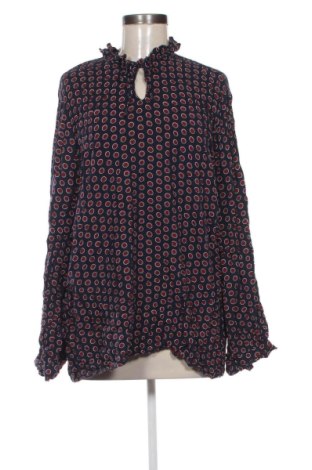 Damen Shirt Zabaione, Größe XL, Farbe Mehrfarbig, Preis € 22,99