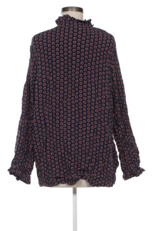 Damen Shirt Zabaione, Größe XL, Farbe Mehrfarbig, Preis € 22,99