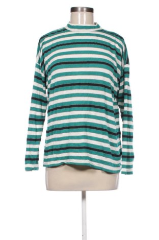 Bluză de femei Zabaione, Mărime XL, Culoare Multicolor, Preț 90,63 Lei, #136640789