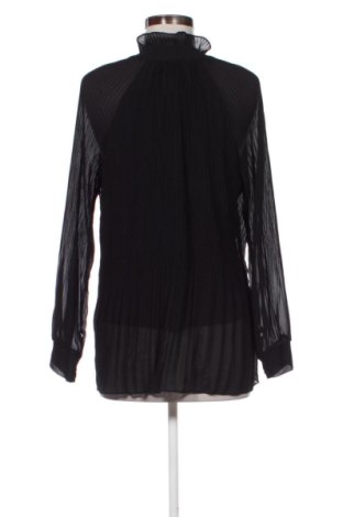 Damen Shirt Zabaione, Größe L, Farbe Schwarz, Preis 22,99 €