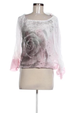 Bluză de femei Zabaione, Mărime XS, Culoare Multicolor, Preț 85,99 Lei