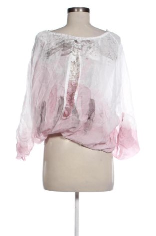 Bluză de femei Zabaione, Mărime XS, Culoare Multicolor, Preț 85,99 Lei