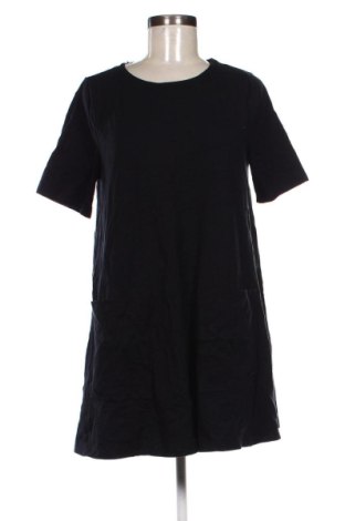 Дамска блуза Zaida, Размер L, Цвят Черен, Цена 9,71 €, #136648709