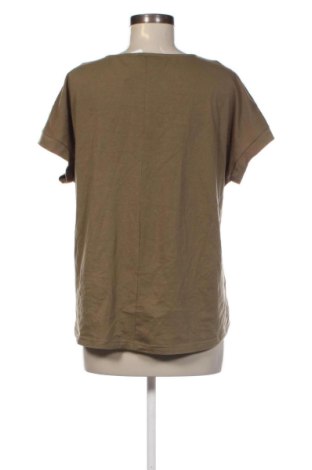 Damen Shirt Zanzea, Größe XL, Farbe Grün, Preis € 12,99