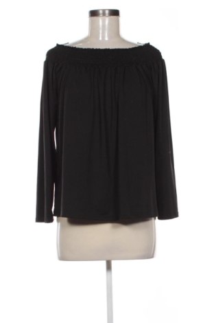Damen Shirt Zanzea, Größe M, Farbe Schwarz, Preis 12,99 €, #136684192