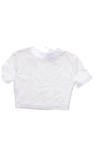 Bluză de femei Zara, Mărime XS, Culoare Alb, Preț 63,99 Lei