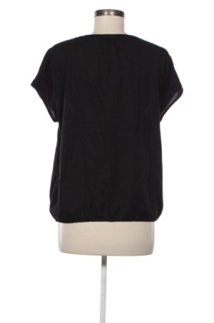 Bluzka damska Zara, Rozmiar XL, Kolor Czarny, Cena 54,48 zł