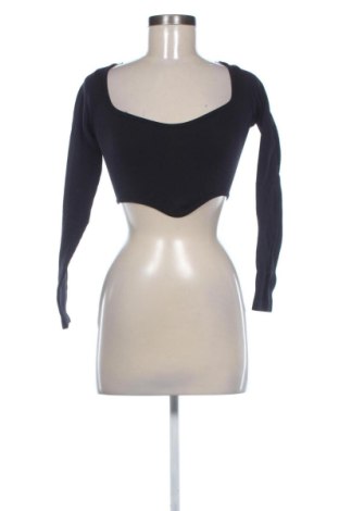 Női blúz Zara, Méret XS, Szín Fekete, Ár 5 785 Ft