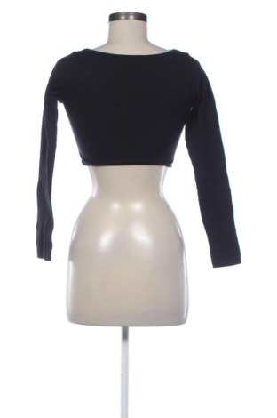 Női blúz Zara, Méret XS, Szín Fekete, Ár 5 785 Ft