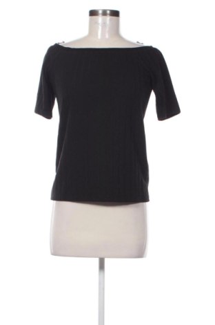 Bluză de femei Zara, Mărime L, Culoare Negru, Preț 63,99 Lei