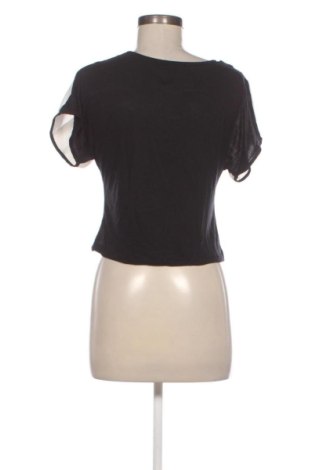 Дамска блуза Zara, Размер M, Цвят Многоцветен, Цена 10,73 €
