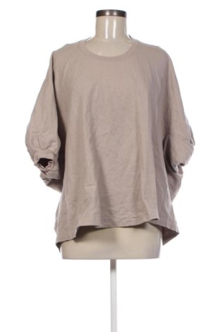 Dámska blúza Zara, Veľkosť XL, Farba Ružová, Cena  15,95 €, #136596504