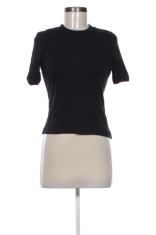 Bluzka damska Zara, Rozmiar M, Kolor Czarny, Cena 53,99 zł