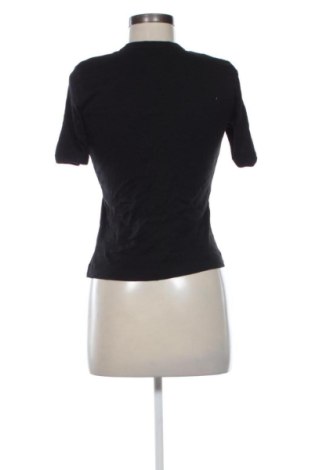 Bluzka damska Zara, Rozmiar M, Kolor Czarny, Cena 53,99 zł