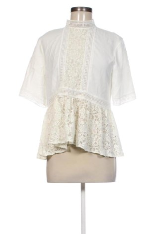 Bluzka damska Zara, Rozmiar L, Kolor Kolorowy, Cena 53,99 zł