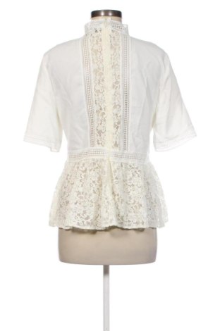 Bluzka damska Zara, Rozmiar L, Kolor Kolorowy, Cena 53,99 zł