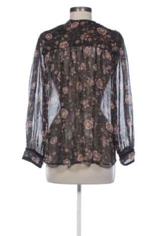Bluzka damska Zara, Rozmiar S, Kolor Kolorowy, Cena 72,99 zł