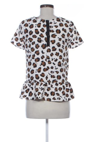Damen Shirt Zara, Größe L, Farbe Mehrfarbig, Preis € 13,99