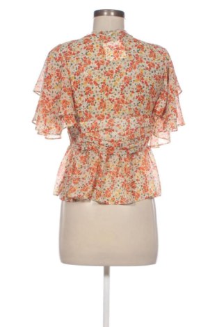 Bluză de femei Zara, Mărime M, Culoare Multicolor, Preț 63,99 Lei