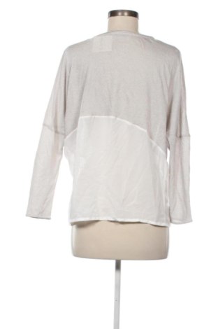 Bluză de femei Zara, Mărime XL, Culoare Multicolor, Preț 85,99 Lei
