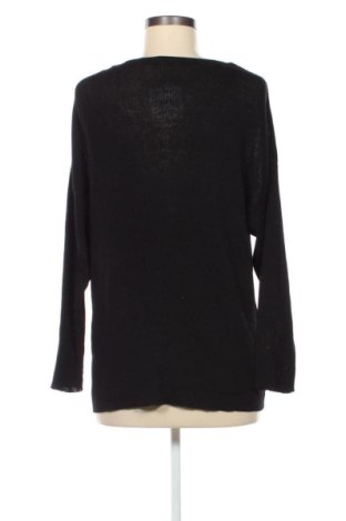 Bluzka damska Zara, Rozmiar XL, Kolor Czarny, Cena 80,38 zł